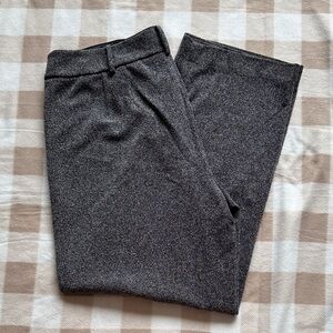 Coldwater Creek Pants